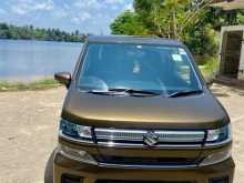https://riyasewana.com/uploads/suzuki-wagon-r-4124126782.jpg