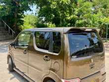 https://riyasewana.com/uploads/suzuki-wagon-r-4124126803.jpg