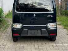 https://riyasewana.com/uploads/suzuki-wagon-r-4125617562.jpg