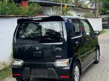 https://riyasewana.com/uploads/suzuki-wagon-r-4125617596.jpg
