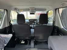 https://riyasewana.com/uploads/suzuki-wagon-r-4125617675.jpg