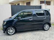 https://riyasewana.com/uploads/suzuki-wagon-r-4125617763.jpg