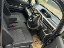 https://riyasewana.com/uploads/suzuki-wagon-r-4125617814.jpg