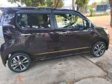 https://riyasewana.com/uploads/suzuki-wagon-r-41304194152.jpg