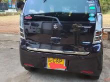 https://riyasewana.com/uploads/suzuki-wagon-r-41305546134.jpg