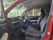 https://riyasewana.com/uploads/suzuki-wagon-r-4130821204.jpg