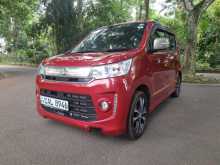 https://riyasewana.com/uploads/suzuki-wagon-r-4130821272.jpg