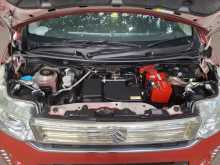 https://riyasewana.com/uploads/suzuki-wagon-r-4130821453.jpg