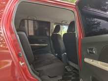 https://riyasewana.com/uploads/suzuki-wagon-r-4130821655.jpg