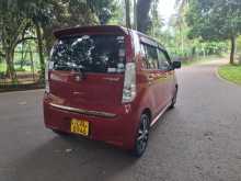 https://riyasewana.com/uploads/suzuki-wagon-r-4130821706.jpg