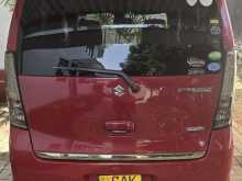 https://riyasewana.com/uploads/suzuki-wagon-r-41317584063.jpg