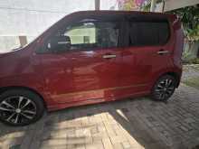 https://riyasewana.com/uploads/suzuki-wagon-r-41317584882.jpg