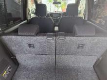 https://riyasewana.com/uploads/suzuki-wagon-r-41319246484.jpg