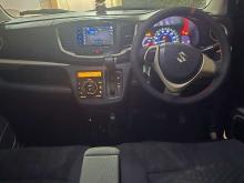 https://riyasewana.com/uploads/suzuki-wagon-r-41319246825.jpg