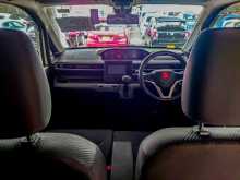 https://riyasewana.com/uploads/suzuki-wagon-r-4132030223.jpg