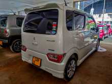 https://riyasewana.com/uploads/suzuki-wagon-r-4132030934.jpg