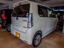 https://riyasewana.com/uploads/suzuki-wagon-r-4132146424.jpg