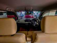 https://riyasewana.com/uploads/suzuki-wagon-r-4132146633.jpg