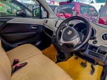 https://riyasewana.com/uploads/suzuki-wagon-r-4132146692.jpg
