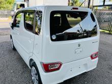 https://riyasewana.com/uploads/suzuki-wagon-r-413242717156.jpg