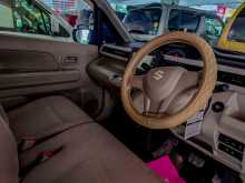 https://riyasewana.com/uploads/suzuki-wagon-r-4132554182.jpg