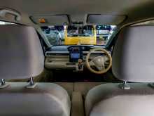 https://riyasewana.com/uploads/suzuki-wagon-r-4132554473.jpg