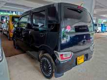 https://riyasewana.com/uploads/suzuki-wagon-r-413255454.jpg