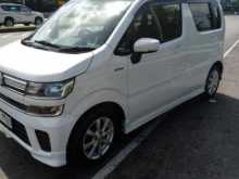 https://riyasewana.com/uploads/suzuki-wagon-r-41328214043.jpg