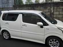 https://riyasewana.com/uploads/suzuki-wagon-r-4132900204.jpg