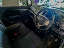 https://riyasewana.com/uploads/suzuki-wagon-r-413304212.jpg