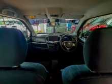 https://riyasewana.com/uploads/suzuki-wagon-r-4133042843.jpg