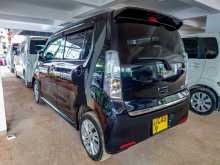 https://riyasewana.com/uploads/suzuki-wagon-r-4133042964.jpg