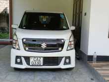 https://riyasewana.com/uploads/suzuki-wagon-r-41337594342.jpg