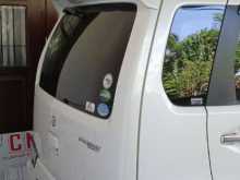 https://riyasewana.com/uploads/suzuki-wagon-r-41337594473.jpg