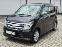 https://riyasewana.com/uploads/suzuki-wagon-r-413383924212.jpg