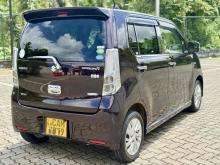 https://riyasewana.com/uploads/suzuki-wagon-r-413384024045.jpg