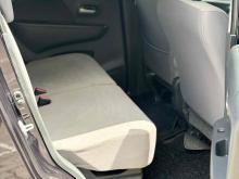 https://riyasewana.com/uploads/suzuki-wagon-r-413384024624.jpg