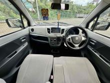 https://riyasewana.com/uploads/suzuki-wagon-r-413384024833.jpg