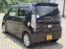 https://riyasewana.com/uploads/suzuki-wagon-r-413384024846.jpg