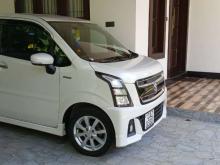 https://riyasewana.com/uploads/suzuki-wagon-r-41344476494.jpg