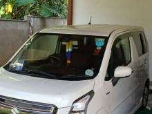 https://riyasewana.com/uploads/suzuki-wagon-r-41344476686.jpg