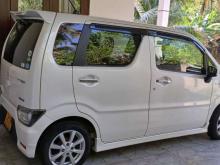 https://riyasewana.com/uploads/suzuki-wagon-r-41344476705.jpg