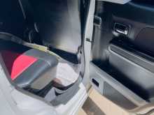https://riyasewana.com/uploads/suzuki-wagon-r-413464223.jpg