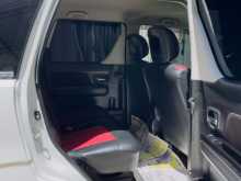 https://riyasewana.com/uploads/suzuki-wagon-r-4134642436.jpg
