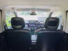 https://riyasewana.com/uploads/suzuki-wagon-r-4134642464.jpg