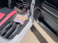 https://riyasewana.com/uploads/suzuki-wagon-r-4134642642.jpg