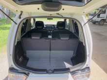 https://riyasewana.com/uploads/suzuki-wagon-r-4134642775.jpg