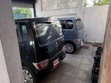 https://riyasewana.com/uploads/suzuki-wagon-r-41403336014.jpg