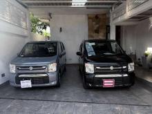 https://riyasewana.com/uploads/suzuki-wagon-r-41403336016.jpg