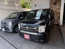 https://riyasewana.com/uploads/suzuki-wagon-r-41403336025.jpg